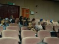 Tn dsc 2030